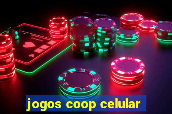 jogos coop celular